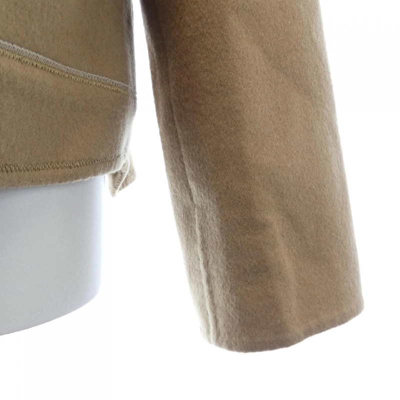 Áo khoác AGNONA 639614