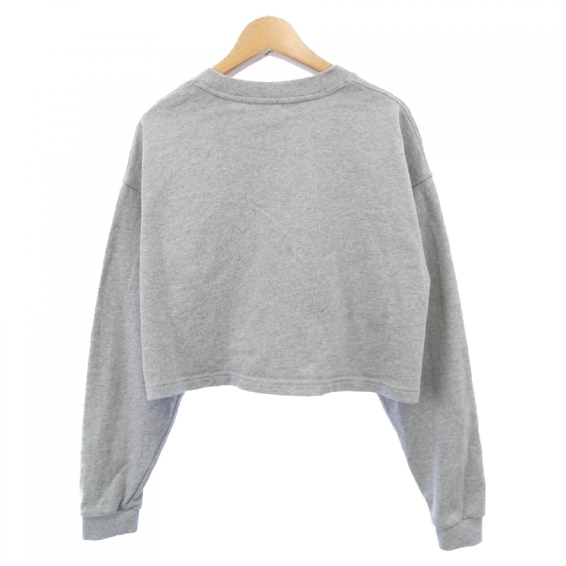 Calvin Klein - Hàng hiệu Authentic 774619