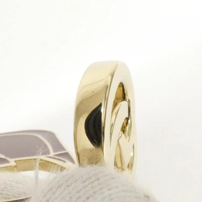 Gucci 837088 J163G móc khóa túi - Hàng hiệu chính hãng 773890