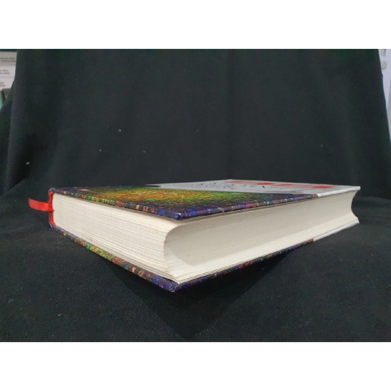 99 khoảnh khắc đời người mới 90% 2013 -HCM205 Trương Tự Văn SÁCH KHOA HỌC ĐỜI SỐNG 914616