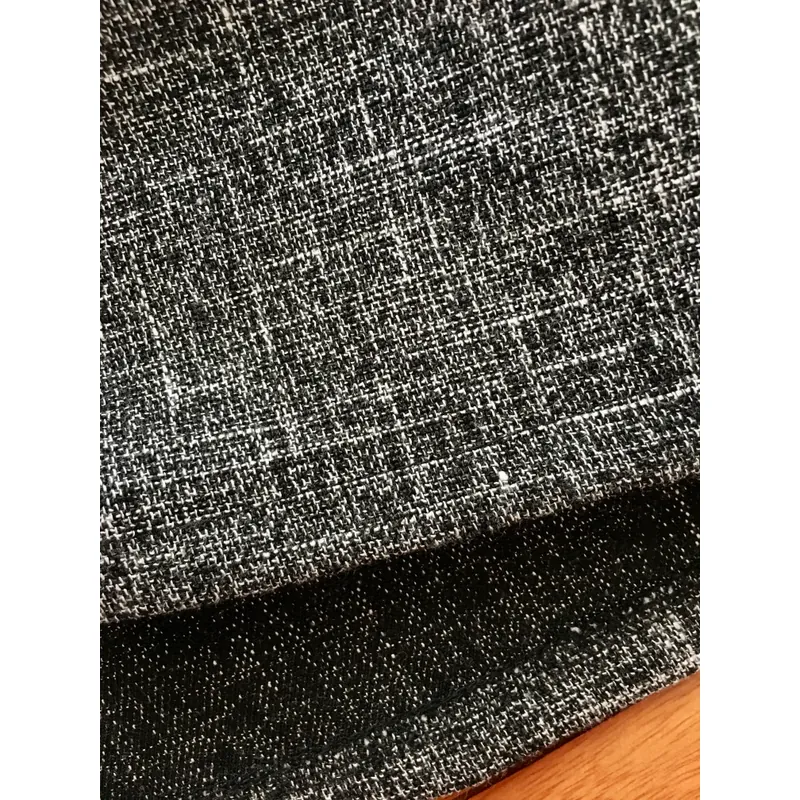 Newtag Đầm babydoll Kim Studio Freesize 706998