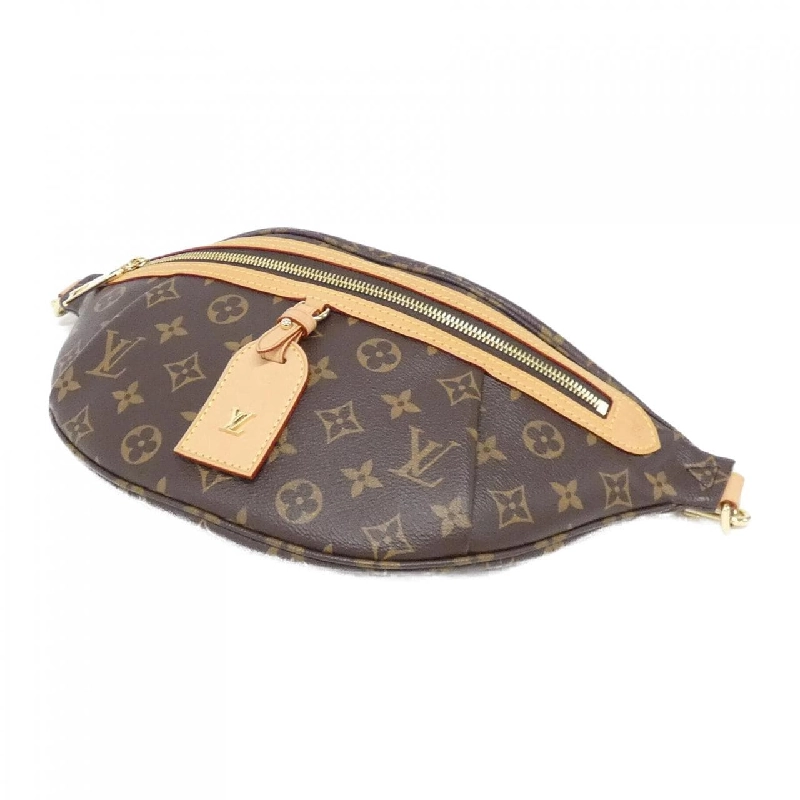 Túi xách Louis Vuitton Monogram High Rise M46784 - Hàng hiệu Chính hãng 765421