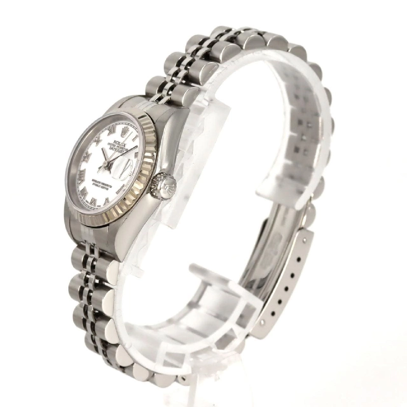 Đồng hồ Rolex Datejust 79174 SSxWG tự động Y - Hàng hiệu chính hãng 875670