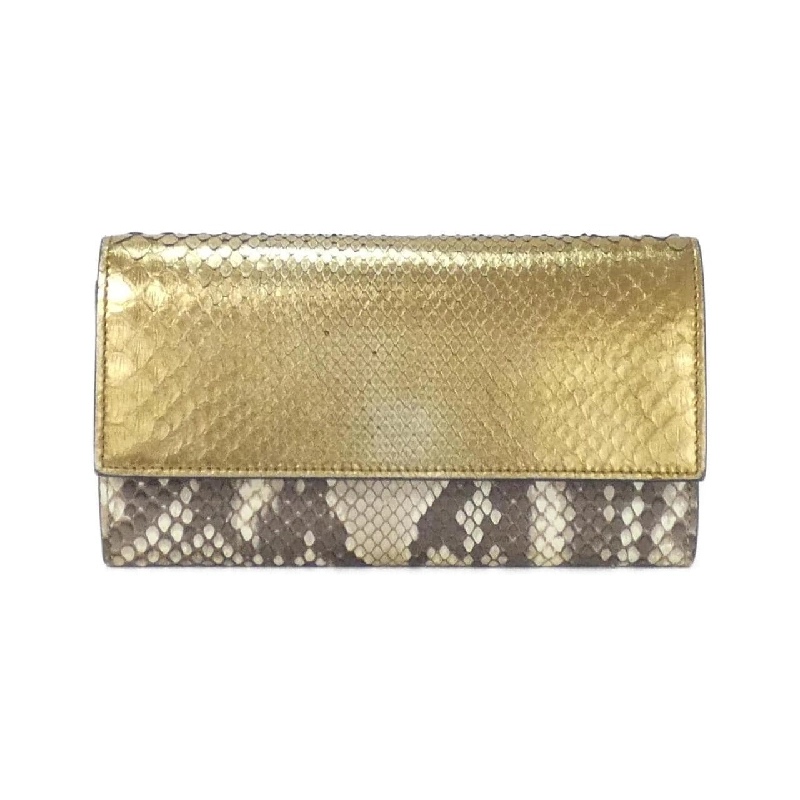 Gucci 410100 EE0CG Ví - Hàng hiệu Chính hãng 806828