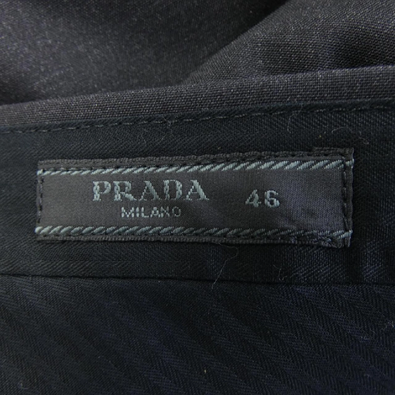 Quần PRADA DNA628 - Hàng hiệu Chính hãng 887608