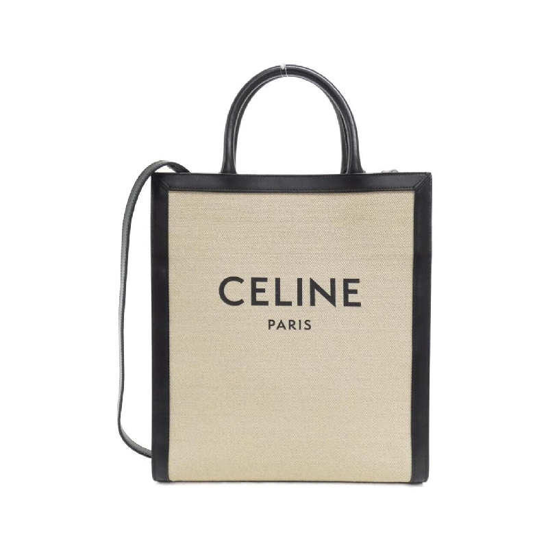 Celine Túi Cầm Tay Nhỏ Dọc Celine 192082DL4 - Hàng hiệu Chính Hãng 618346