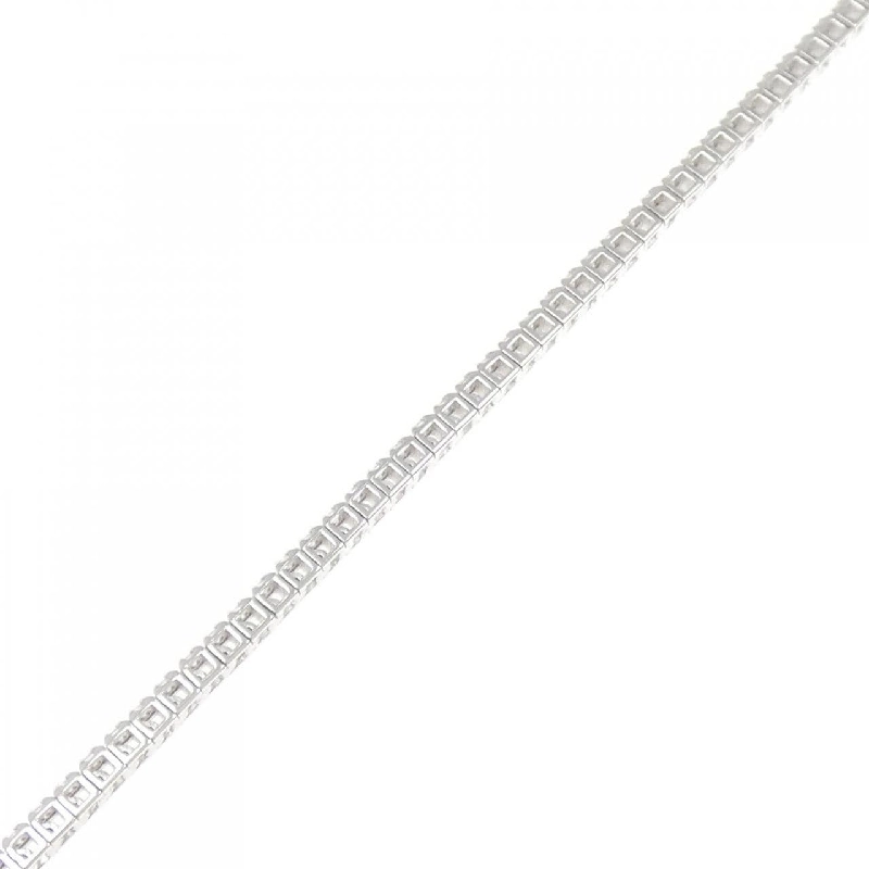 Damianni Veramore Vòng tay 666393