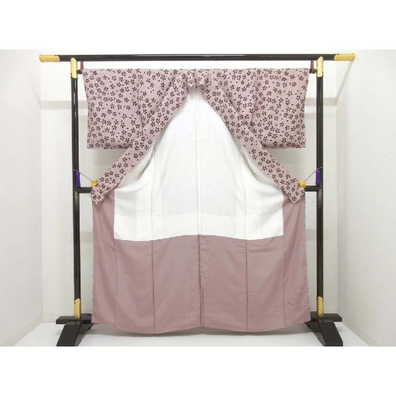 小紋 - Hàng hiệu Chính hãng 875154