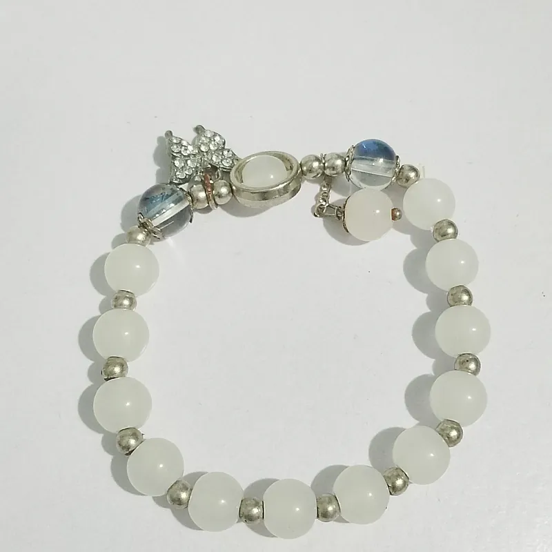 Đèn Mini + Vòng Tay 569293