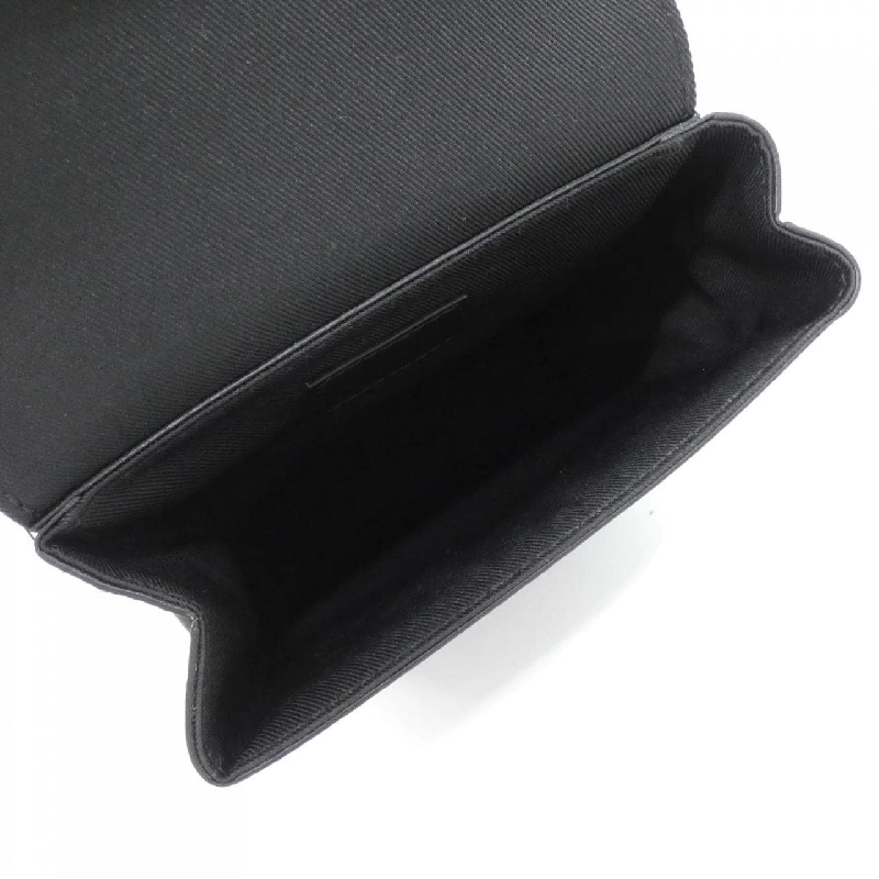 Túi đeo vai Louis Vuitton Monogram Eclipse Nano Steamer M82774 609513