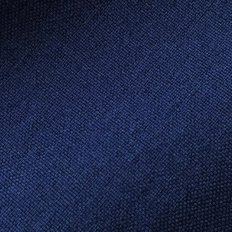 Quần MILLET - Hàng hiệu Authentic 891500