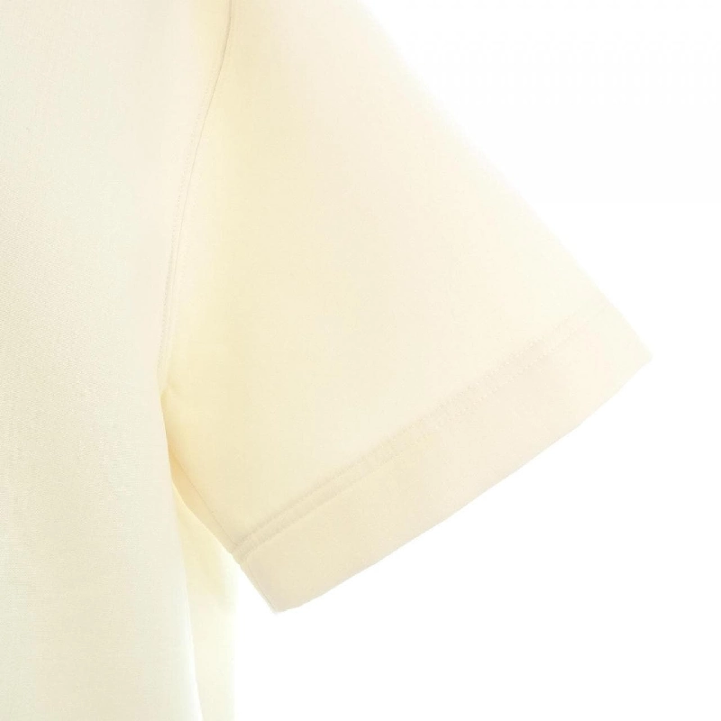 SACAI Top - Hàng hiệu Authentic 826922