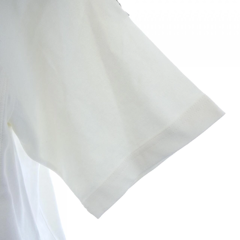 Áo thun MONCLER GRENOBLE 10988C00002 83927 - Hàng hiệu Authentic 821461