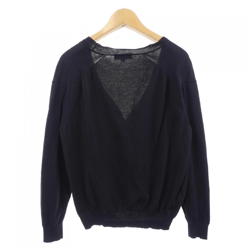 Áo khoác cardigan DRAWER - Hàng hiệu Authentic 824214