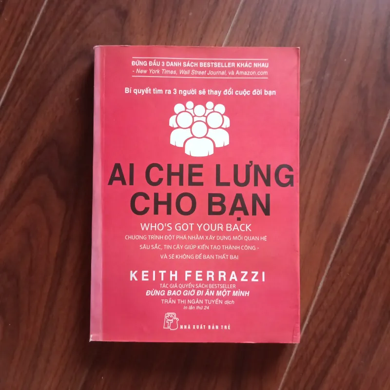 Ai che lưng cho bạn 1038121