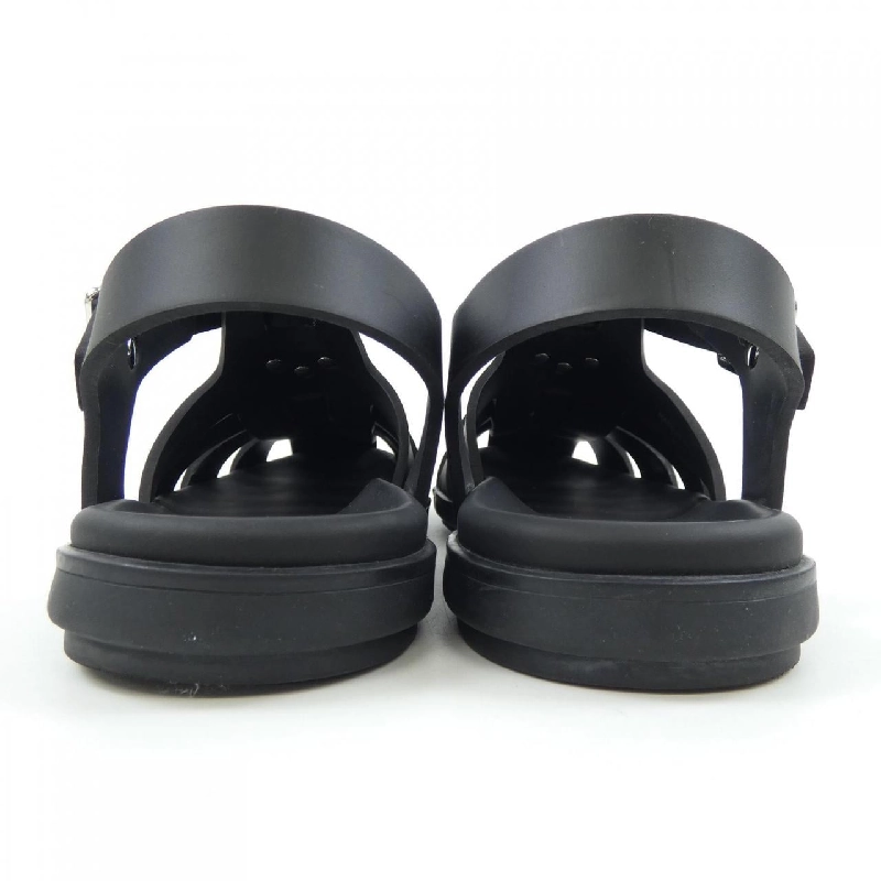 Giày sandal PRADA 2X3119 - Hàng hiệu Authentic 904166