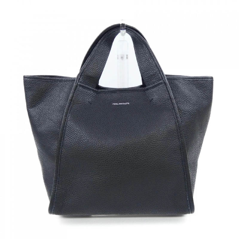 feel and teste BAG - Hàng hiệu Authentic 832747