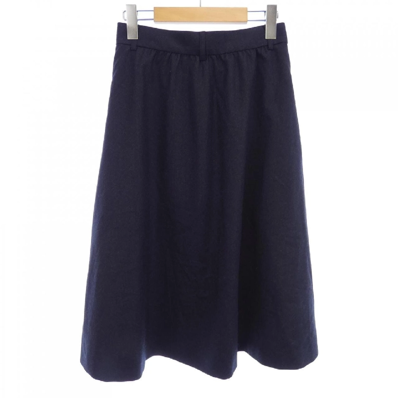 【Mã giảm giá】Maison Kitsune MAISON KITSUNE Váy 652124