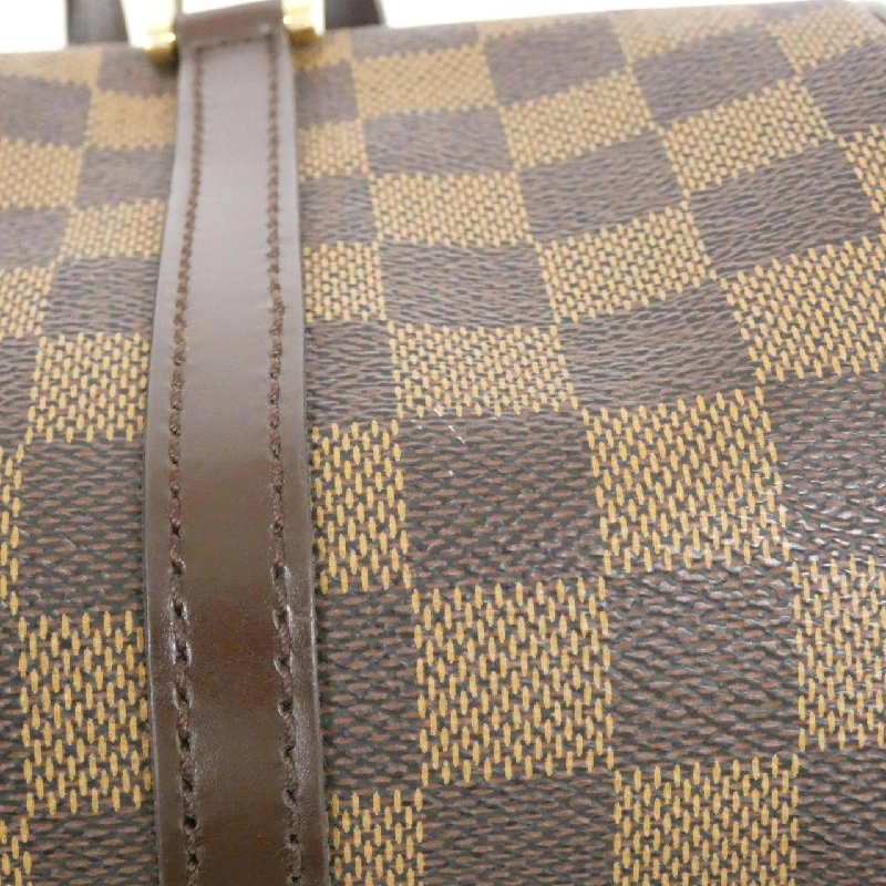 Túi Louis Vuitton Damier Papillon 30cm N51303 616504