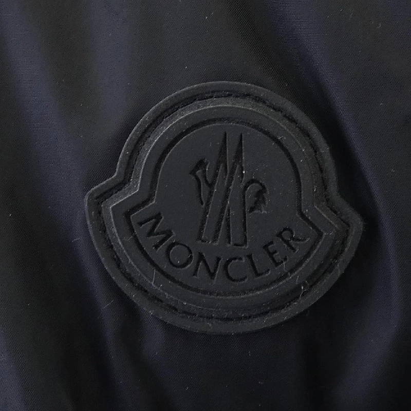 MONCLER MONTCLA Áo khoác lông - Hàng hiệu Chính hãng 885873