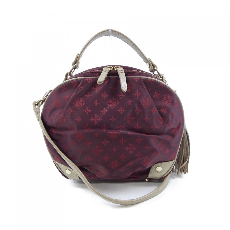 【Mã giảm giá】Túi russet 659607