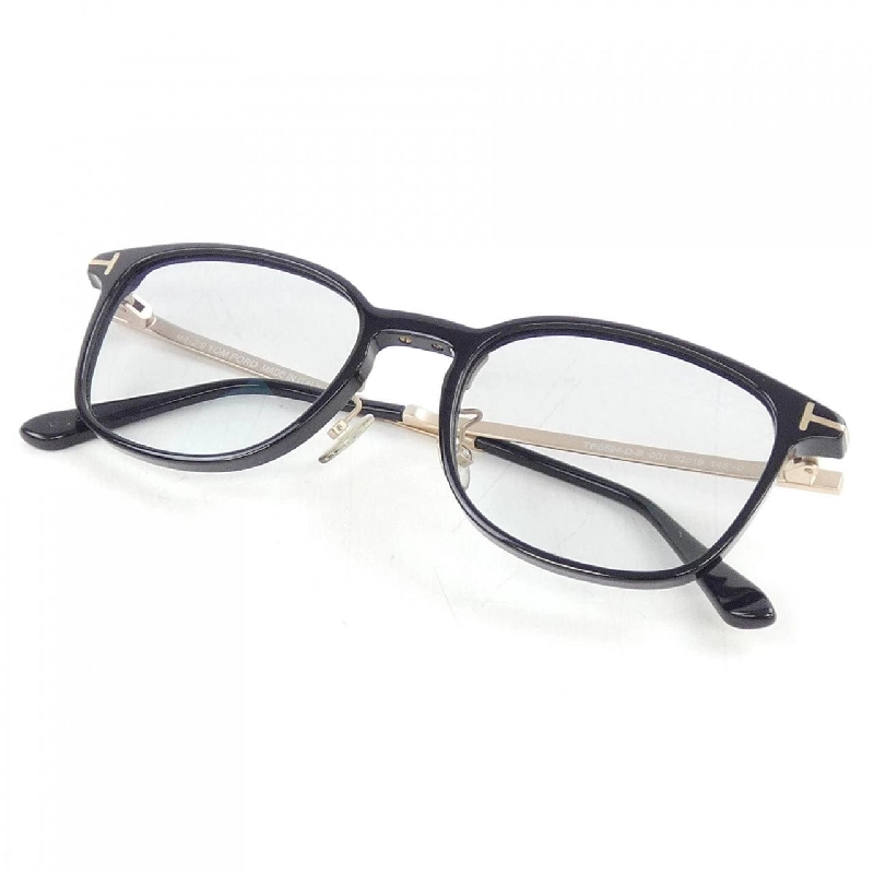 TOM FORD TF5594 KÍNH MẮT - Hàng hiệu Chính hãng 883174