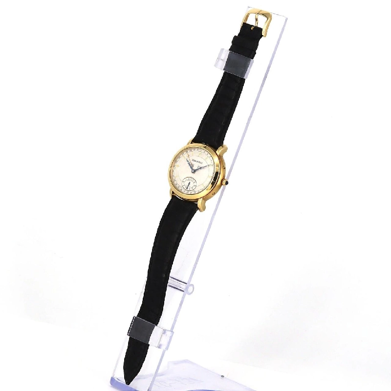 Audemars Piguet Millenary YG 25816BA/O/0002/01 YG tự động - Hàng hiệu Chính hãng 879188