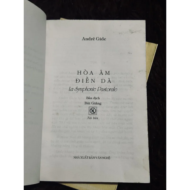 Tuyết băng + hoà âm  973523