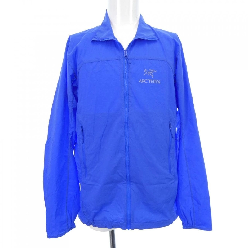 Áo khoác ARC'TERYX X000007745 - Hàng hiệu Authentic 893097