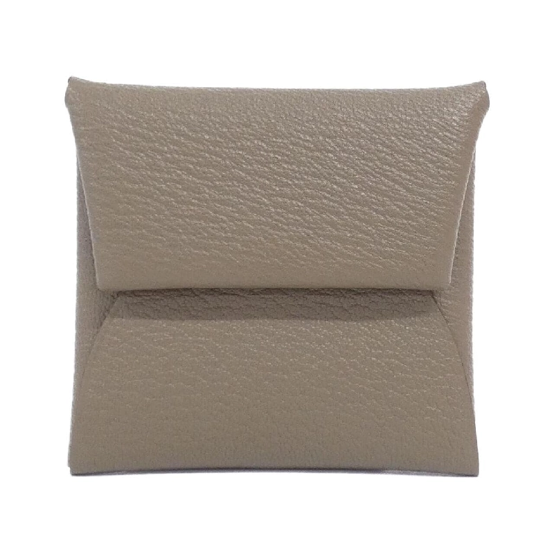 Ví tiền Hermès Bastia 039759CK 619964