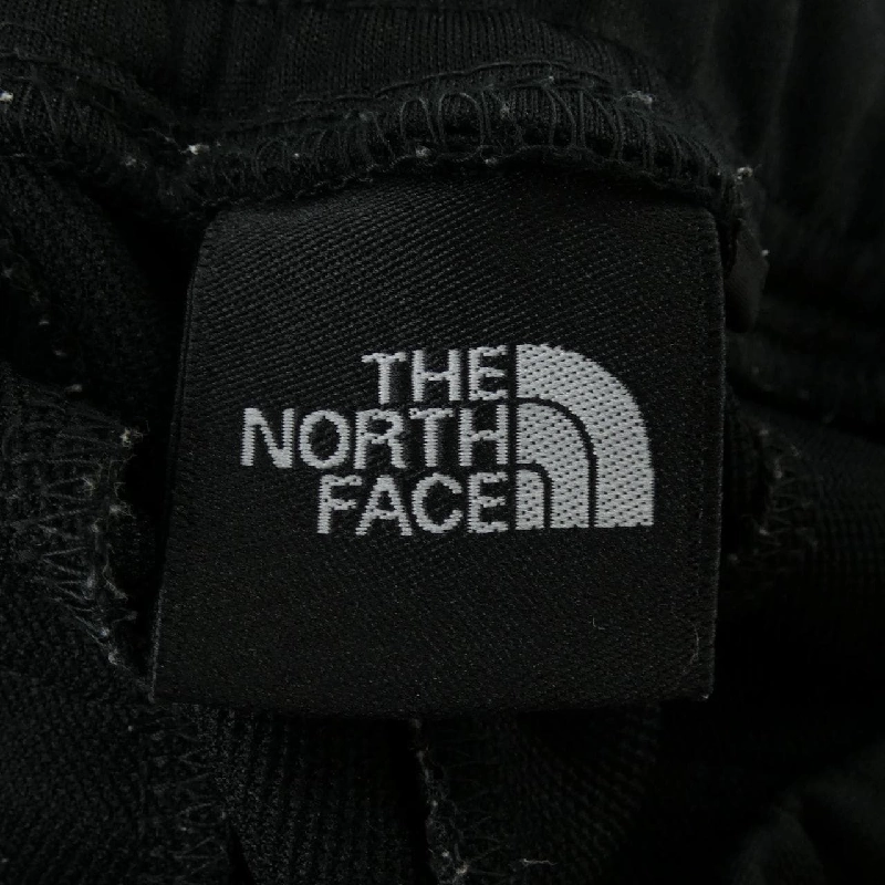 ザノースフェイス THE NORTH FACE NB31955 Quần - Hàng hiệu Authentic 887653