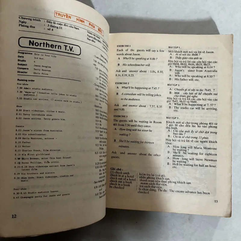 Streamline English: Destinations 1009729