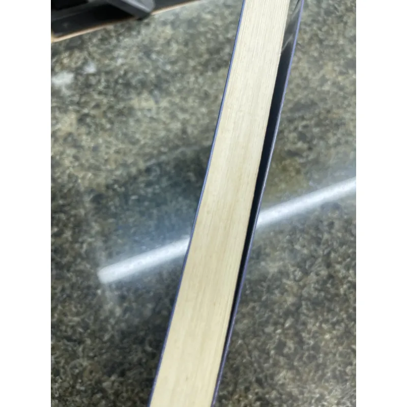 Khoa học thách thức của thế kỷ 21 Claude Allegre 752467