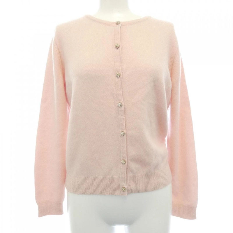 【Mã giảm giá】Áo khoác TOCCA 644586