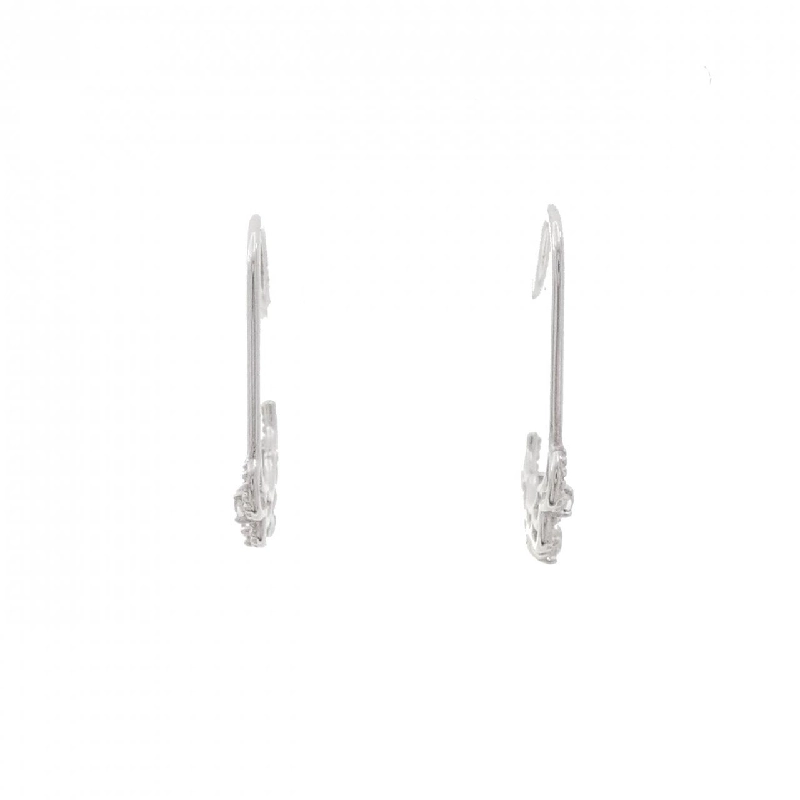 K10WG Bông tai Cubic - Hàng hiệu Chính hãng 871582