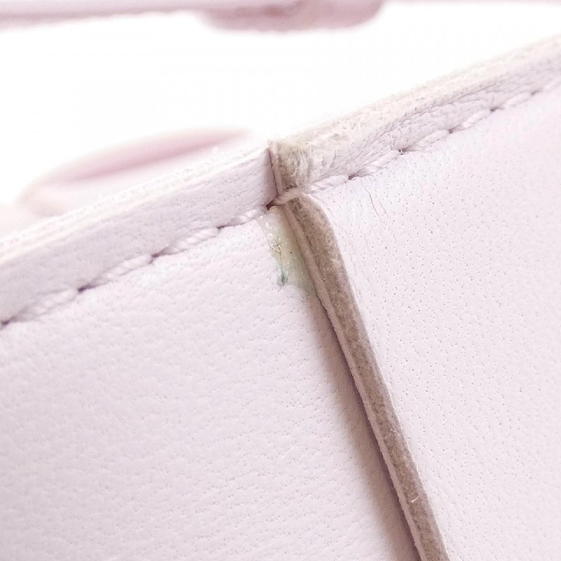 Bottega Veneta 578004 VMAY1 Túi đeo vai 612884