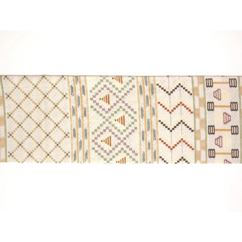 Dây obi Nagoya - Hàng hiệu Authentic 874731