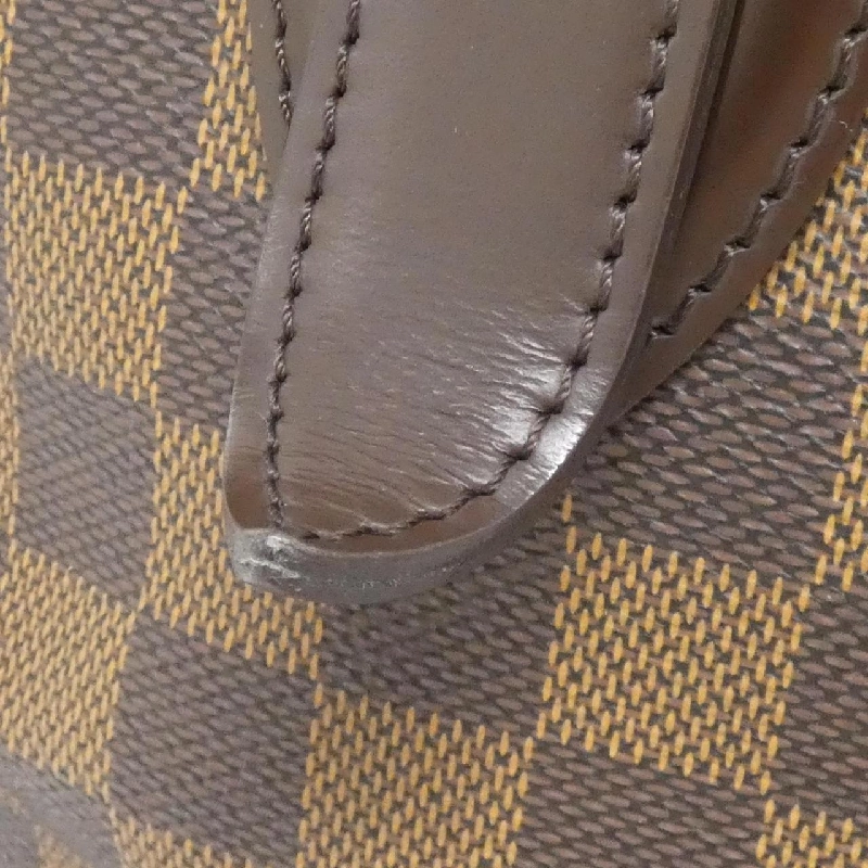 Túi Louis Vuitton Damier Hampstead MM N51204 618312