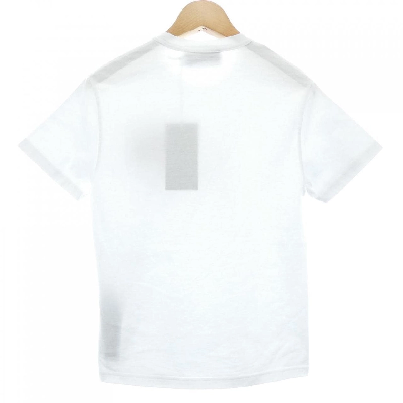 Áo thun Gucci Interlocking G 850954 XJHTP - Hàng hiệu Chính hãng 774372