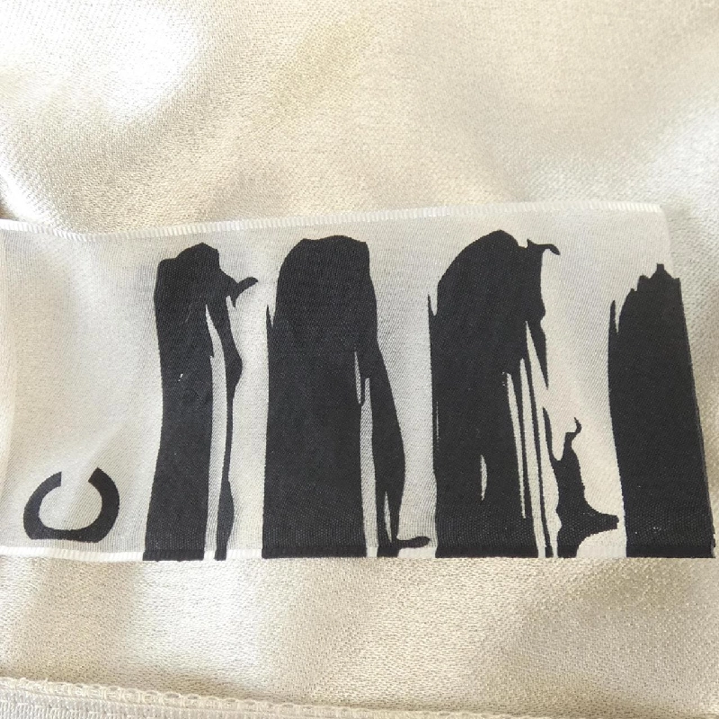 Chân váy Chaos - Hàng hiệu Authentic 818886