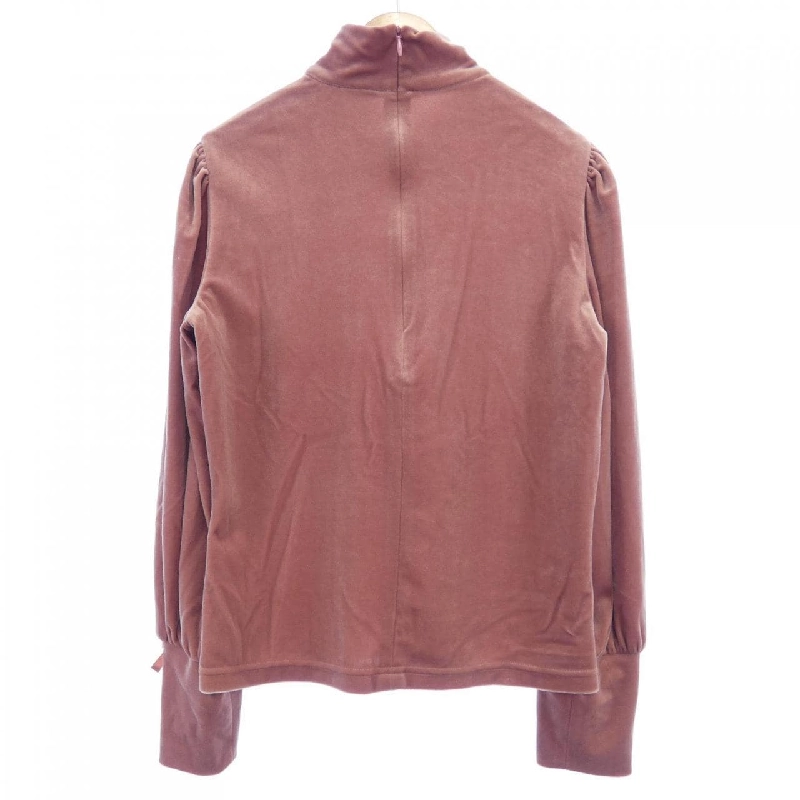 M'S GRACY YB-315602 Áo 632908