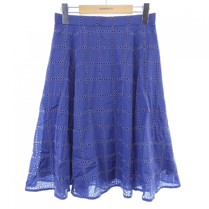 TOCCA Skirt - Hàng hiệu Authentic 818908