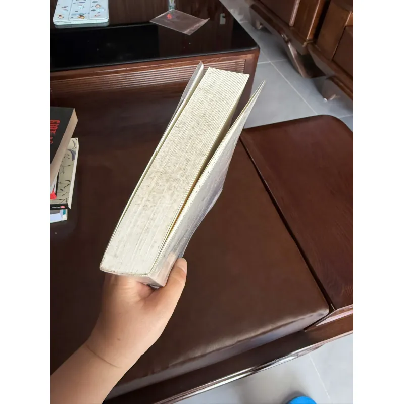 Đường Đời Bất Tận – Nicholas Sparks -K2 996361