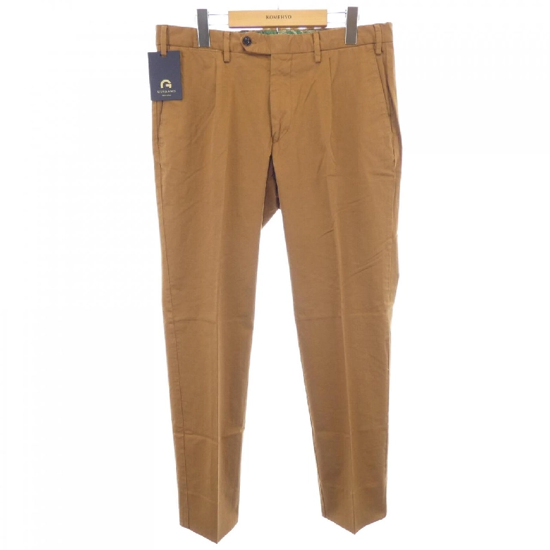 Quần GERMANO - Hàng hiệu Authentic 889478