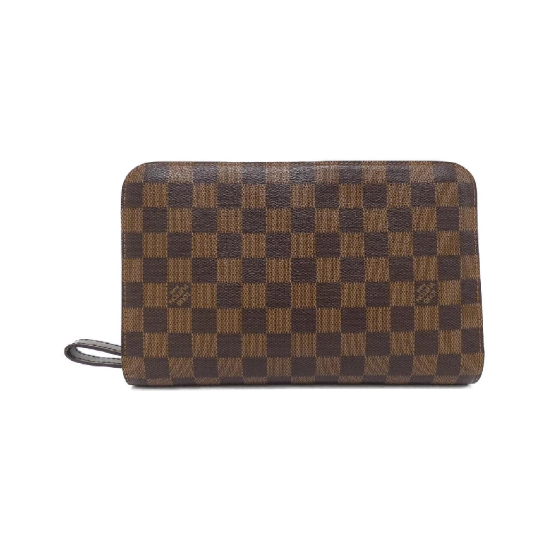 Túi xách Louis Vuitton Damier Saint Louis N51993 608404