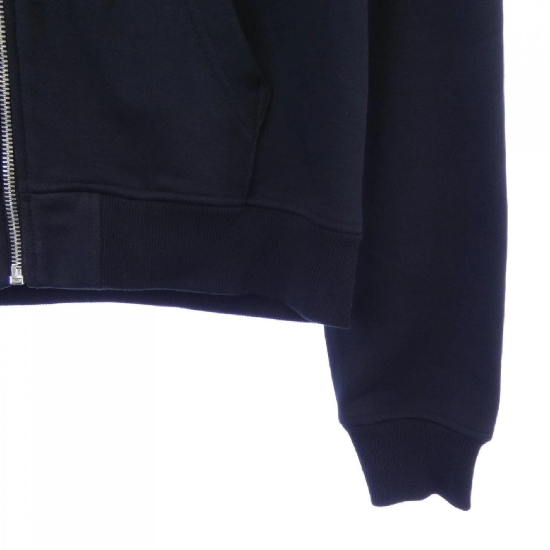 Áo khoác DIESEL - Hàng hiệu Chính hãng 887209