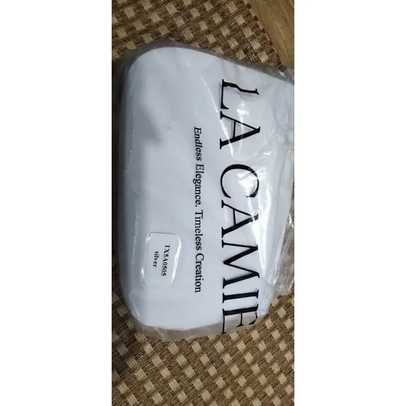 Túi xách nữ  1024686