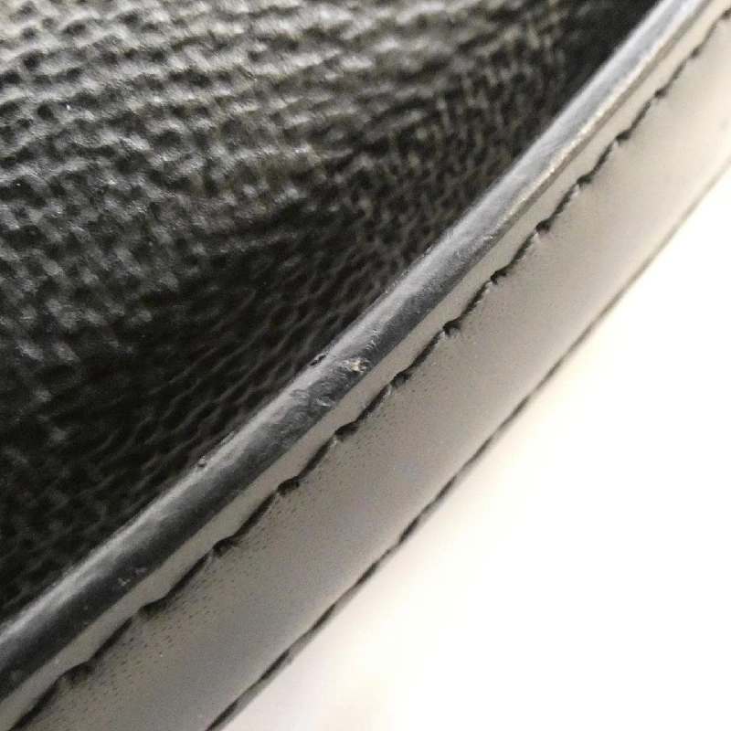 Ví Louis Vuitton Damier Graphite Zippy XL N41503 619670