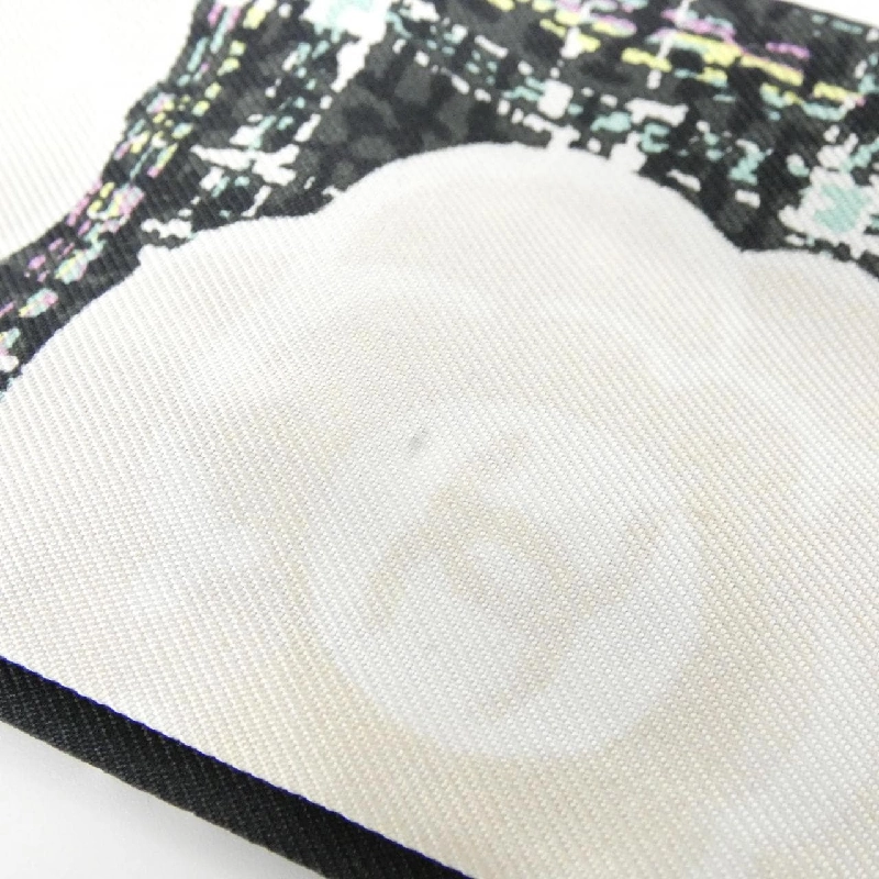 Chanel AAB364 băng đô 624191