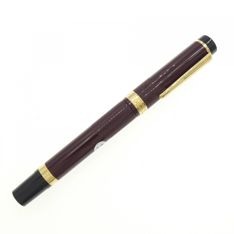 Bút máy Streamline Onoto - Hàng hiệu Chính hãng 880531